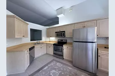 3225 Hart Way, Sarasota, FL 34232 - Photo 7