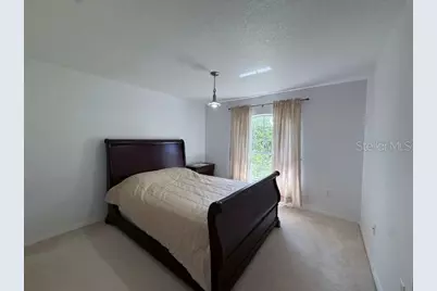 3225 Hart Way, Sarasota, FL 34232 - Photo 17