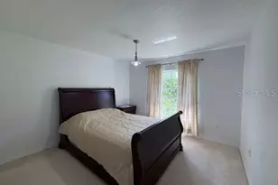3225 Hart Way, Sarasota, FL 34232 - Photo 17