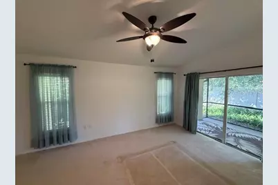 3225 Hart Way, Sarasota, FL 34232 - Photo 13