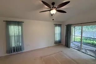 3225 Hart Way, Sarasota, FL 34232 - Photo 13