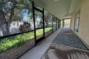 3225 Hart Way, Sarasota, FL 34232 - Photo 23