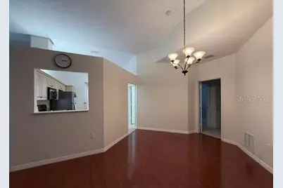 3225 Hart Way, Sarasota, FL 34232 - Photo 11