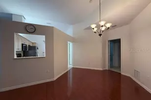 3225 Hart Way, Sarasota, FL 34232 - Photo 11