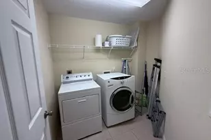 3225 Hart Way, Sarasota, FL 34232 - Photo 25