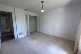 3225 Hart Way, Sarasota, FL 34232 - Photo 17