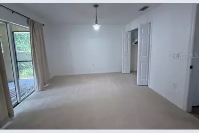 3225 Hart Way, Sarasota, FL 34232 - Photo 19