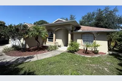 3225 Hart Way, Sarasota, FL 34232 - Photo 3