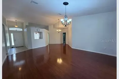 3225 Hart Way, Sarasota, FL 34232 - Photo 9
