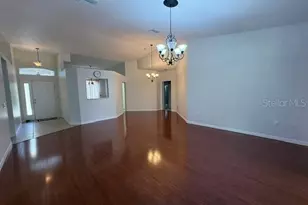 3225 Hart Way, Sarasota, FL 34232 - Photo 9