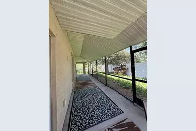 3225 Hart Way, Sarasota, FL 34232 - Photo 23