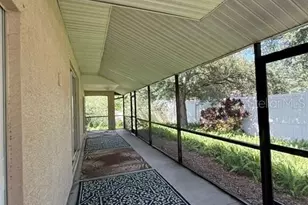 3225 Hart Way, Sarasota, FL 34232 - Photo 23