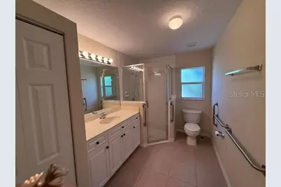 3225 Hart Way, Sarasota, FL 34232 - Photo 15