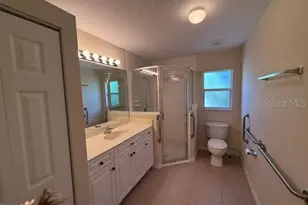 3225 Hart Way, Sarasota, FL 34232 - Photo 15