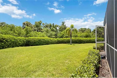 3852 Amapola Lane, Sarasota, FL 34238 - Photo 29