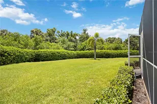 3852 Amapola Ln, Sarasota, FL 34238 - Photo 29