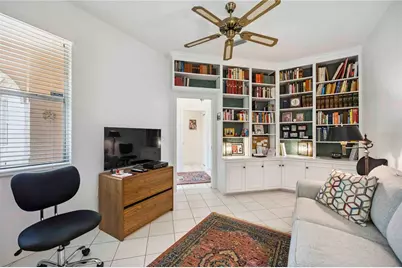 3852 Amapola Lane, Sarasota, FL 34238 - Photo 15