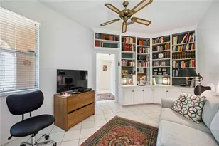 3852 Amapola Ln, Sarasota, FL 34238 - Photo 15