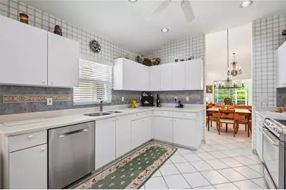 3852 Amapola Lane, Sarasota, FL 34238 - Photo 13