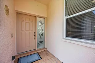 3852 Amapola Ln, Sarasota, FL 34238 - Photo 3