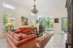 3852 Amapola Ln, Sarasota, FL 34238 - Photo 5