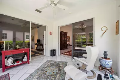 3852 Amapola Lane, Sarasota, FL 34238 - Photo 25