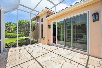 3852 Amapola Lane, Sarasota, FL 34238 - Photo 27