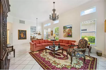 3852 Amapola Lane, Sarasota, FL 34238 - Photo 7