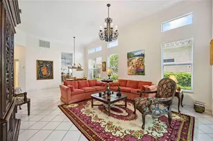 3852 Amapola Ln, Sarasota, FL 34238 - Photo 7