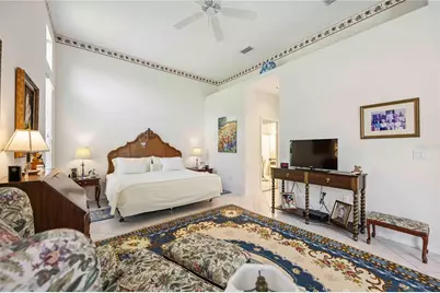 3852 Amapola Lane, Sarasota, FL 34238 - Photo 17