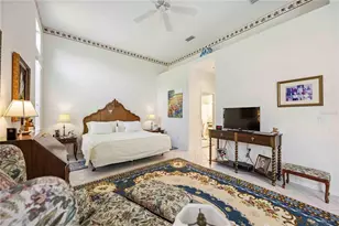 3852 Amapola Ln, Sarasota, FL 34238 - Photo 17
