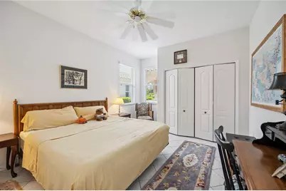 3852 Amapola Lane, Sarasota, FL 34238 - Photo 21