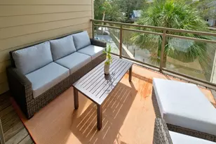 1740 Alderman St, Sarasota, FL 34236 - Photo 25