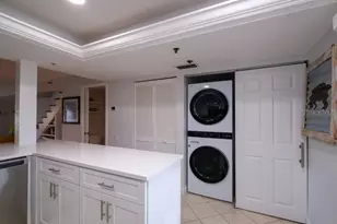 1740 Alderman St, Sarasota, FL 34236 - Photo 13