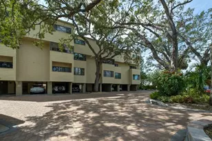 1740 Alderman St, Sarasota, FL 34236 - Photo 1