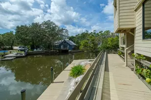 1740 Alderman St, Sarasota, FL 34236 - Photo 31