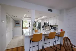 1740 Alderman St, Sarasota, FL 34236 - Photo 9