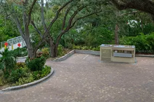 1740 Alderman St, Sarasota, FL 34236 - Photo 35