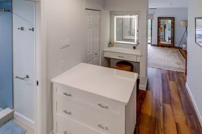 1740 Alderman Street #8, Sarasota, FL 34236 - Photo 15