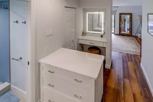 1740 Alderman St, Sarasota, FL 34236 - Photo 15