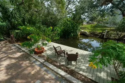 1740 Alderman Street #8, Sarasota, FL 34236 - Photo 33