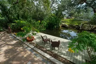 1740 Alderman St, Sarasota, FL 34236 - Photo 33