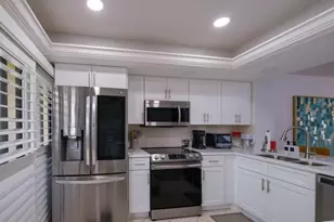 1740 Alderman St, Sarasota, FL 34236 - Photo 11