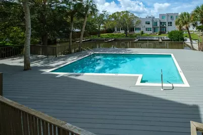 1740 Alderman Street #8, Sarasota, FL 34236 - Photo 29