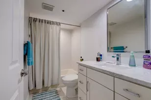 1740 Alderman St, Sarasota, FL 34236 - Photo 23