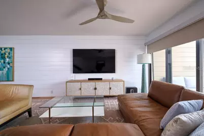 1740 Alderman Street #8, Sarasota, FL 34236 - Photo 7