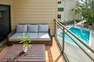 1740 Alderman St, Sarasota, FL 34236 - Photo 27
