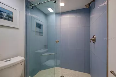 1740 Alderman Street #8, Sarasota, FL 34236 - Photo 17