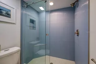 1740 Alderman St, Sarasota, FL 34236 - Photo 17