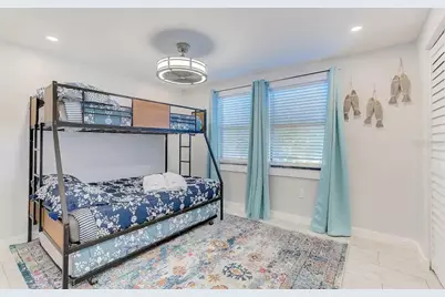 2720 49th Avenue W #2720, Bradenton, FL 34207 - Photo 19